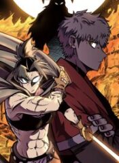 Light-of-the-Dawn-193×278