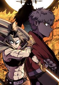 Light-of-the-Dawn-193×278