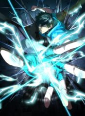 Logging-10000-Years-into-the-Future