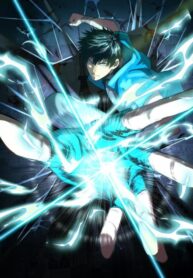 Logging-10000-Years-into-the-Future