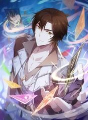 My-Cards-Can-Be-Fused-Limitlessly