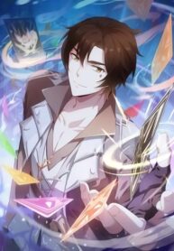 My-Cards-Can-Be-Fused-Limitlessly