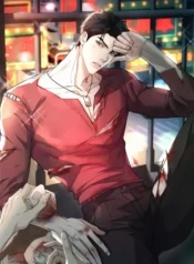 Sammys-Childrens-Day