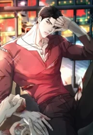 Sammys-Childrens-Day