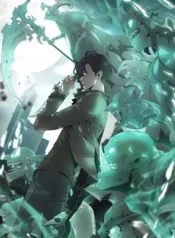 The-Top-Player-Who-Was-Forced-to-Return