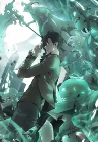 The-Top-Player-Who-Was-Forced-to-Return