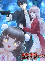 VAR9ZXSLTY-1673871620