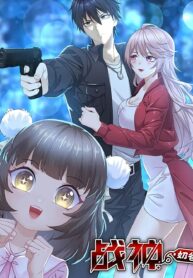 VAR9ZXSLTY-1673871620