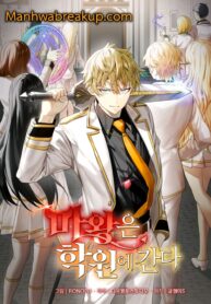 ZBL6N_20230128164404