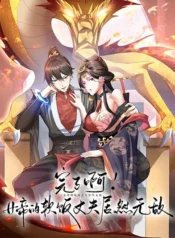 db5e529cccaafda99a7fbc77bcedc656-1