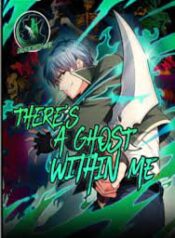 ดาวน์โหลด