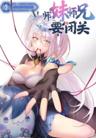 51eebff5f237c69374951421fa3076a75412b95d.jpg@1200w