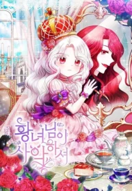 65cfc03438c54fa52cfbe96443f8f77f-1