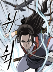 Bowblade-The-Descendants-of-Bowblade