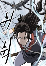 Bowblade-The-Descendants-of-Bowblade