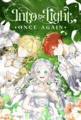 Into-The-Light-Once-Again