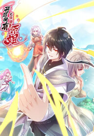 Starting-With-Seven-Stunning-Senior-Sisters