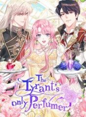The-Tyrants-Only-Perfumer-193×278-1