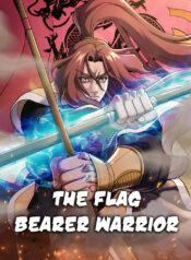 flag-bearer-warrior