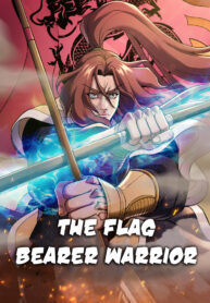 flag-bearer-warrior