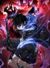 73f9013534464ce59921644d9933c833-1