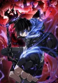 73f9013534464ce59921644d9933c833-1