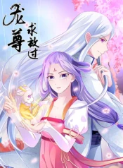 801e9e9f827c0b5b637c6668a791cea2-1