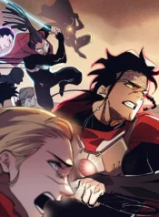 8555fbbab74608d6ff29cea1496aebbe-1