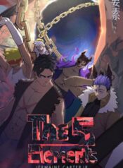 9b2f9eede0dec636d13c64fa87ebdf96472e30bf