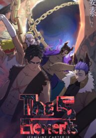 9b2f9eede0dec636d13c64fa87ebdf96472e30bf