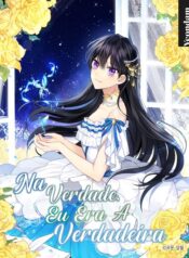 Actually-I-Was-the-Real-One