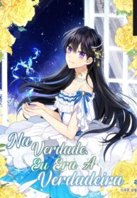 Actually-I-Was-the-Real-One