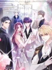 Effort-to-Take-Down-My-Innocent-CEO-–-แท้จริงแล้วฉันไม่ได้ใสซื่อหรอกนะ-193×278