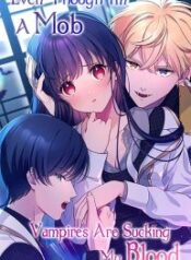 Even-Though-Im-A-Mob-Vampires-Are-Sucking-My-Blood-193×278-1