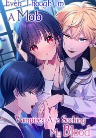 Even-Though-Im-A-Mob-Vampires-Are-Sucking-My-Blood-193×278-1