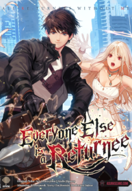 EveryoneReturneeCover01