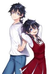 Hikaru-to-Hikaru-193×278-1