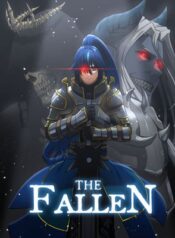 The-Fallen
