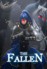 The-Fallen