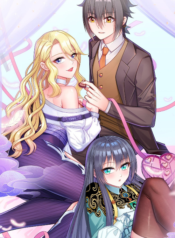 Young-Lady-You-Are-Wrong