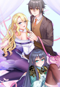 Young-Lady-You-Are-Wrong