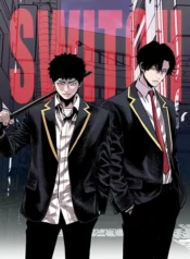 a7a472b00e67be82a52ccac56c8d49f4-1