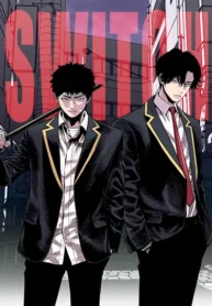 a7a472b00e67be82a52ccac56c8d49f4-1