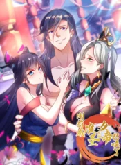 e8461d561534f22d505cc732d395cb60-1