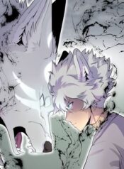 f45d7e03e25edc6a47ff50cb2f57422b306137ae