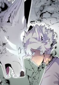 f45d7e03e25edc6a47ff50cb2f57422b306137ae