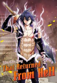 photo_2023-03-01_19-28-08