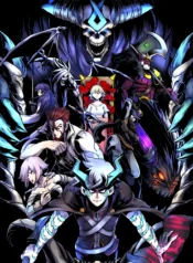 series_thumbnail_626e388181938612ba3c879b25ed023c50743687