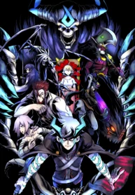 series_thumbnail_626e388181938612ba3c879b25ed023c50743687