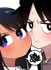 12d60063ab13a31cb8323e1c1a2ef273-1